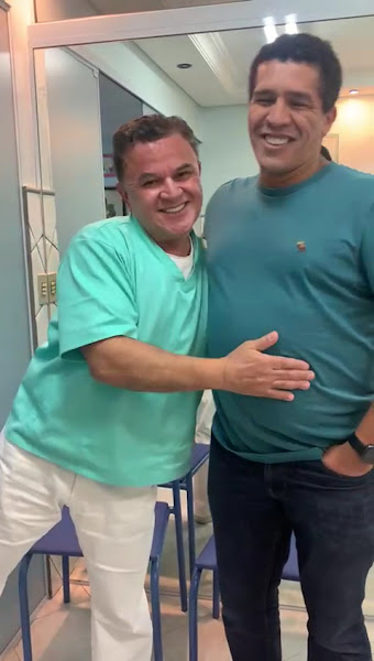 Foto 3 de Âncora Odontologia Integrada