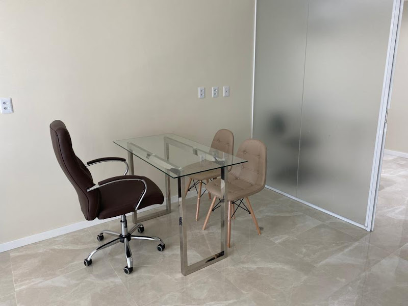 Foto 3 de AND Odontologia Integrada