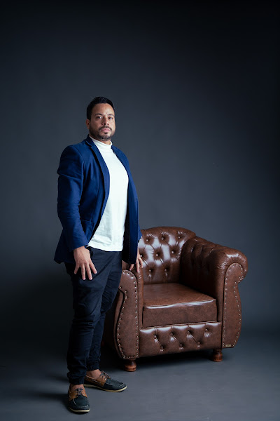 Foto 2 de Anderson Gama Odontologia e Estética