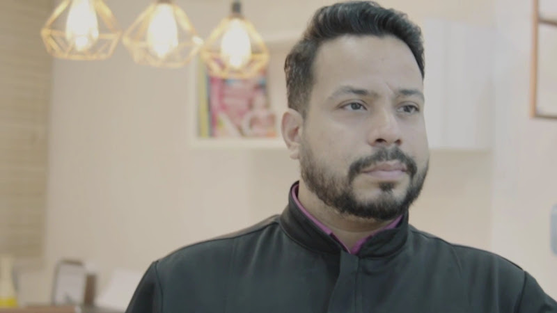 Foto 3 de Anderson Gama Odontologia e Estética