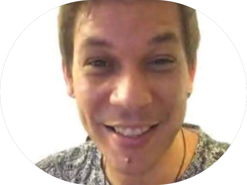 Foto 3 de Andrade & Bin Odontologia