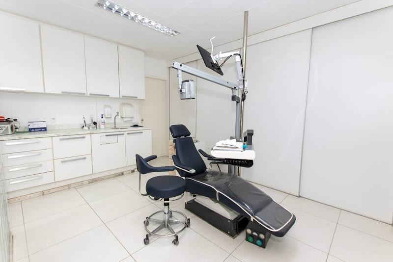 Foto 3 de Andrade Odontologia
