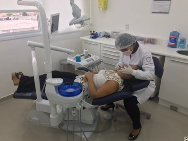Foto 2 de Andrade Odontologia
