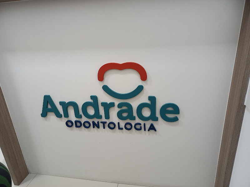 Foto 3 de Andrade Odontologia
