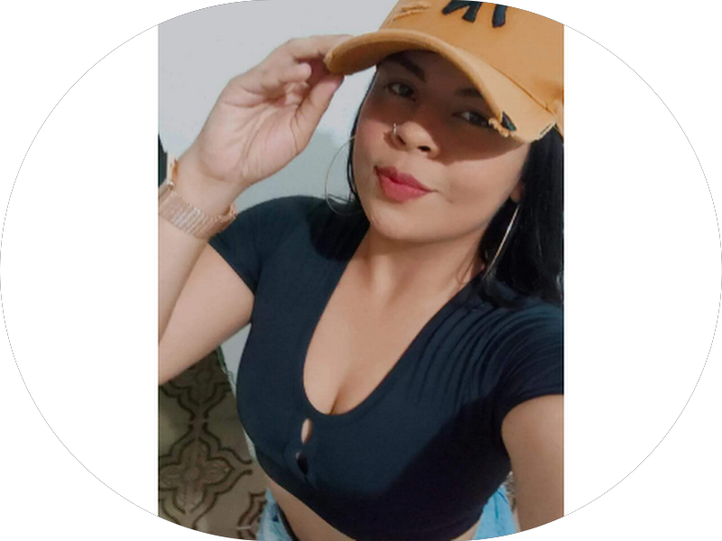 Foto 3 de Andrade Odontologia