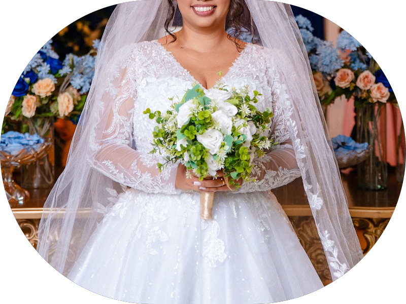 Foto 4 de Andrade Odontologia