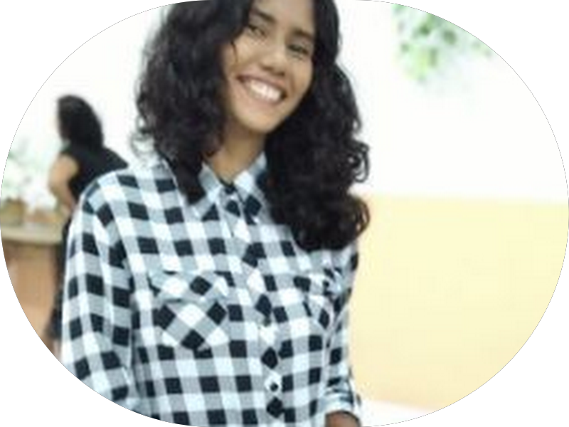 Foto 5 de Andrade Odontologia