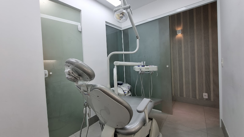 Foto 2 de Andrade Odontologia
