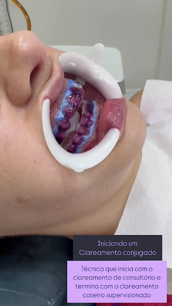 Foto 3 de Andrade Odontologia