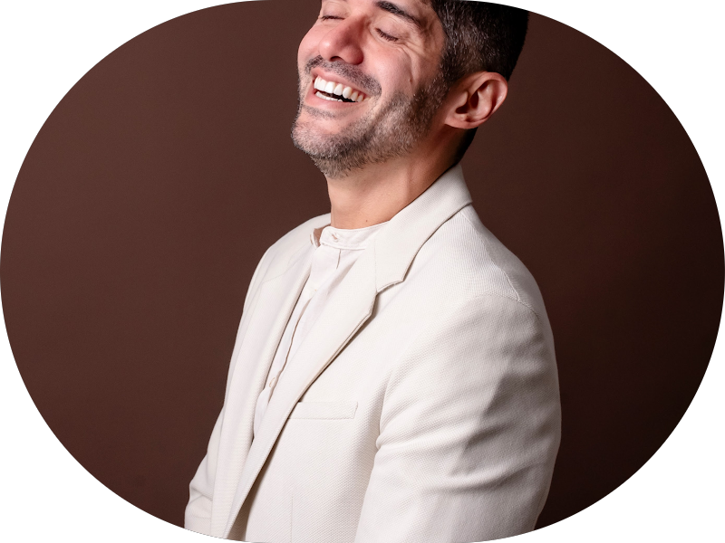 Foto 2 de Andrade Odontologia