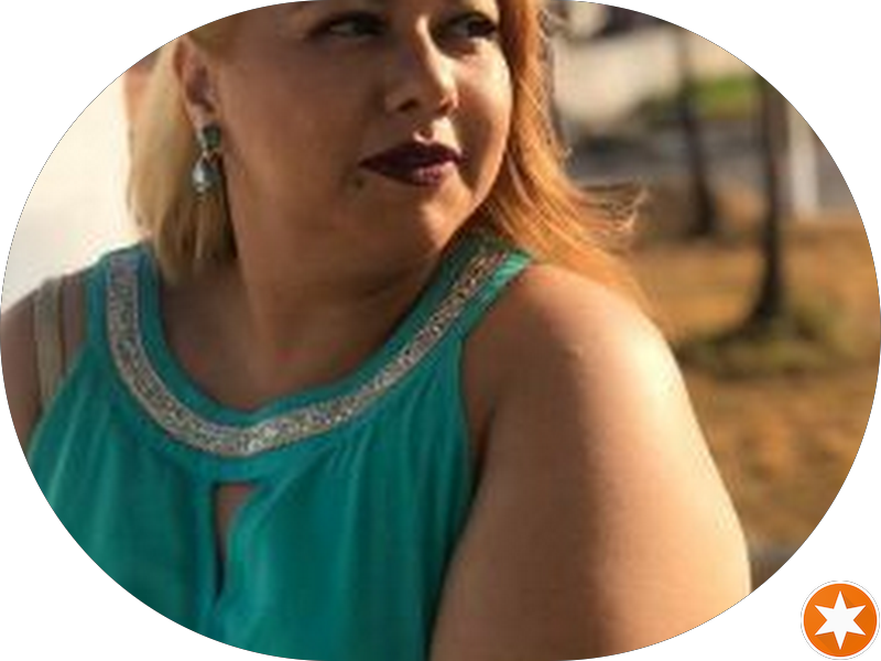 Foto 3 de Andrade Odontologia