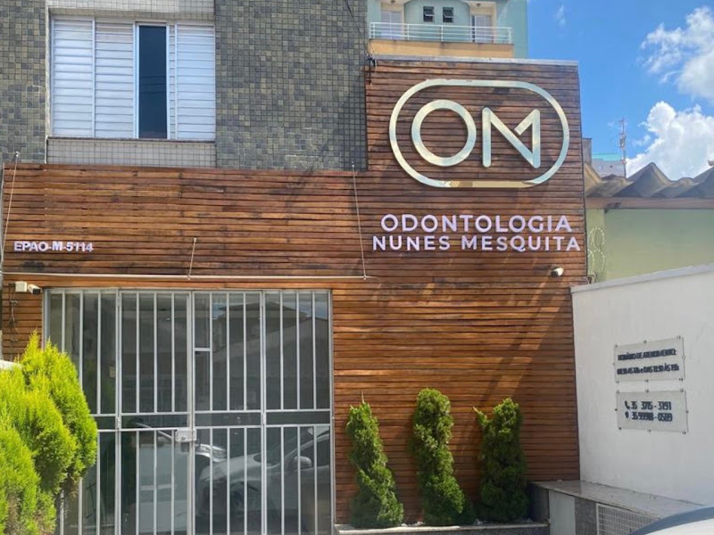 Foto 2 de Andrade Odontologia Especializada