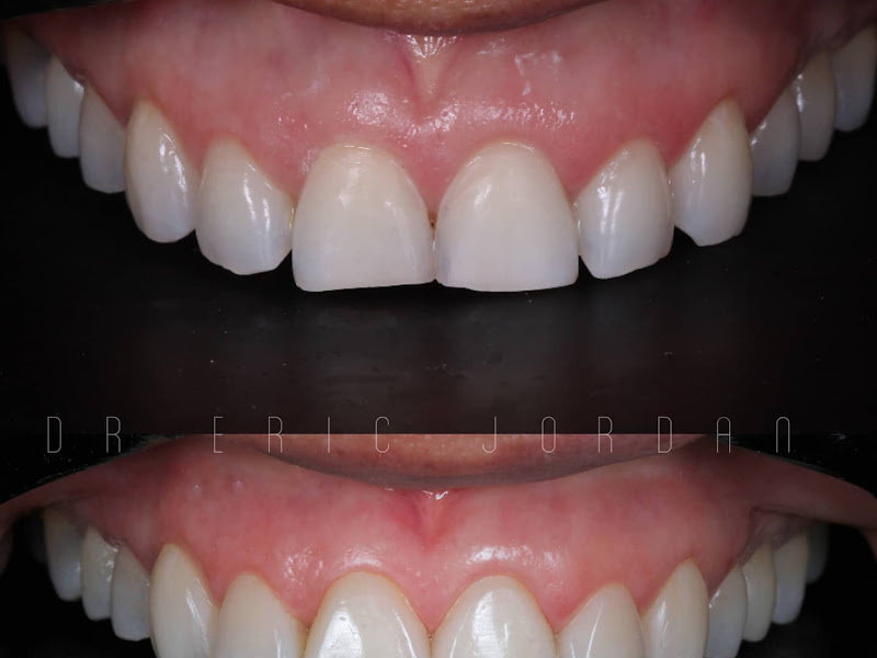 Foto de Andrade Santos Odontologia - Dentista em Itapuã