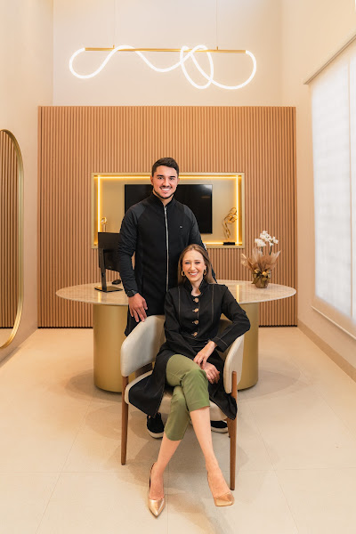 Foto 2 de Andrade & Turozi - Dental Experience