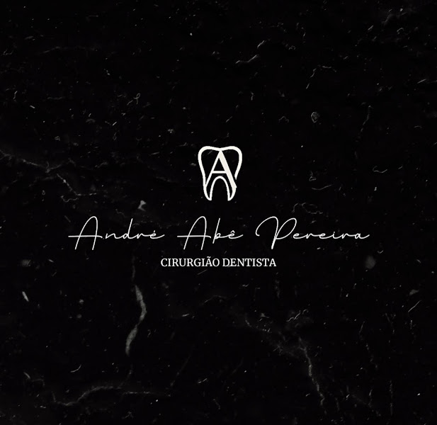 Foto 2 de André Abê Pereira - Cirurgião dentista