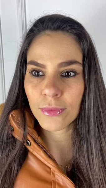 Foto 3 de André Abê Pereira - Cirurgião dentista