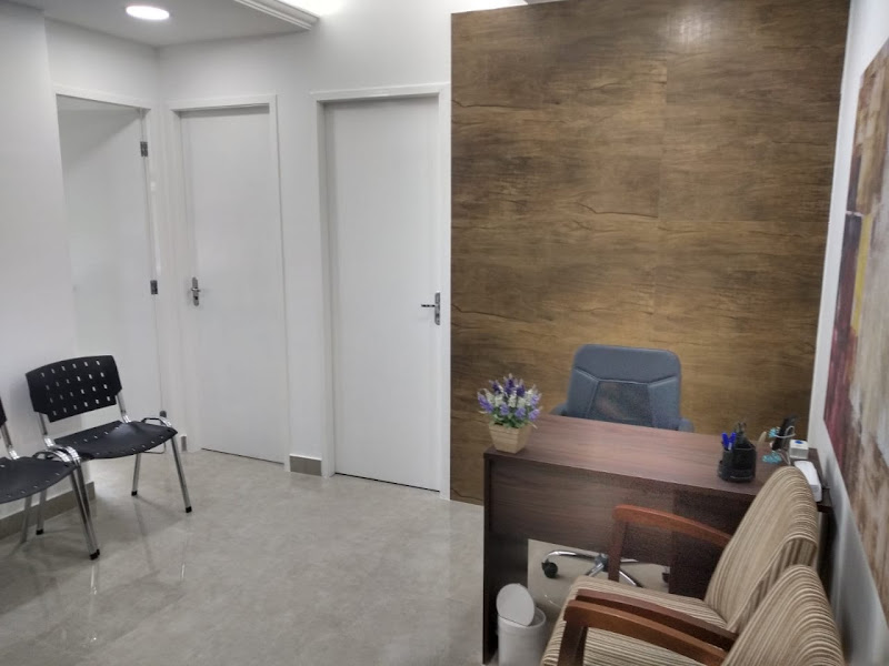 Foto 3 de André Abrão Ortodontia