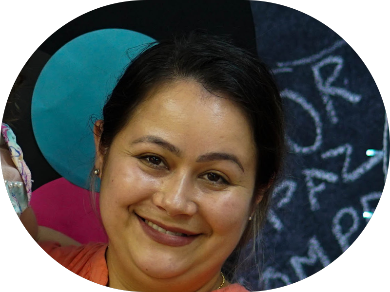 Foto 2 de André César da Silva Souza