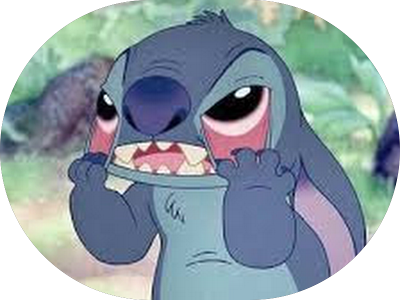 Foto 2 de André e Marina - Odontologia Especializada