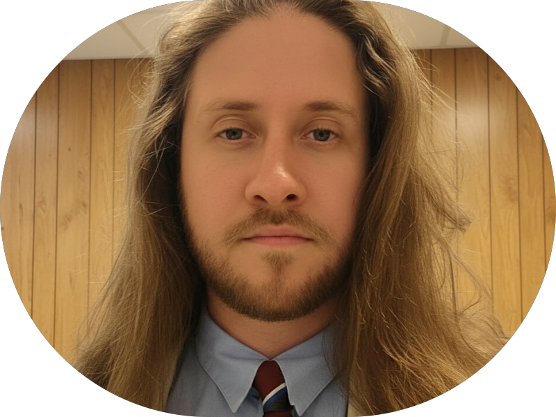 Foto 3 de André e Marina - Odontologia Especializada