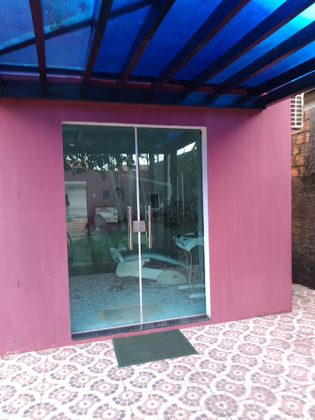 Foto 2 de André Eduardo Zanon Cirurgião Dentista /Odontologia humanizada de rápido atendimento