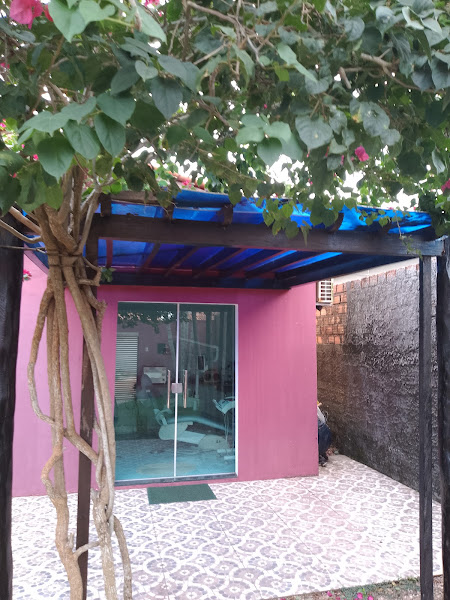 Foto 3 de André Eduardo Zanon Cirurgião Dentista /Odontologia humanizada de rápido atendimento