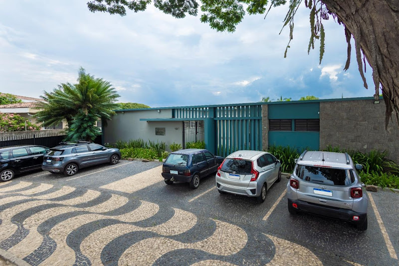 Foto 2 de André Fagundes Nunes