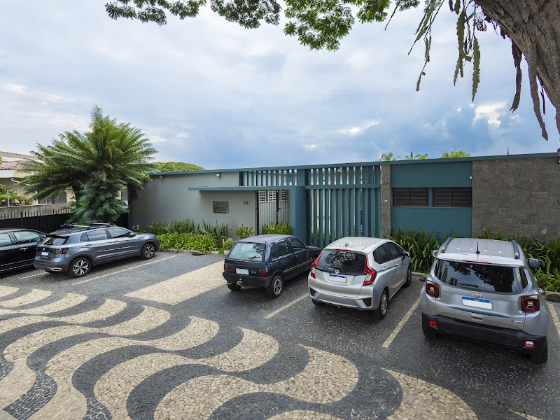 Foto 3 de André Fagundes Nunes