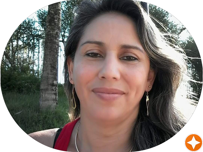 Foto 4 de ANDRE LUIZ CLINICA ODONTOLOGICA LTDA