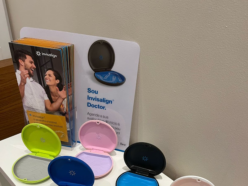 Foto 3 de André Luiz Horlle