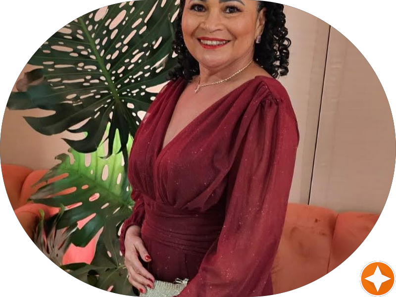 Foto 2 de André Luiz Odonto