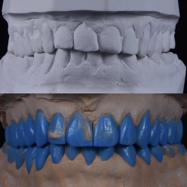 Foto 2 de André Machado Odontologia