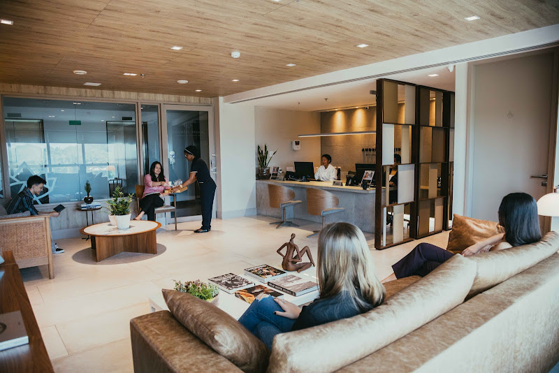 Foto 2 de André Príncipe