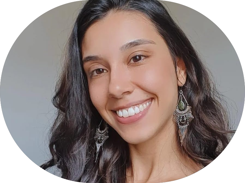 Foto 2 de André Vasconcelos Dayrell - Periodontista