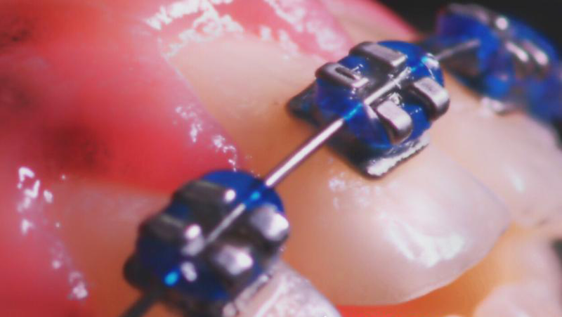 Foto 2 de André Vasconcelos odontologia