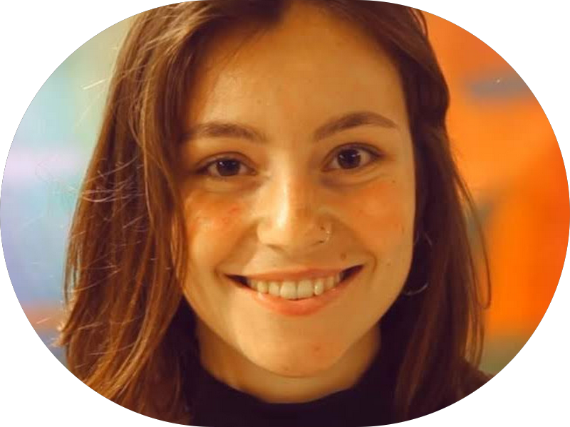 Foto 2 de Andréa Aragão Rodrigues de Melo