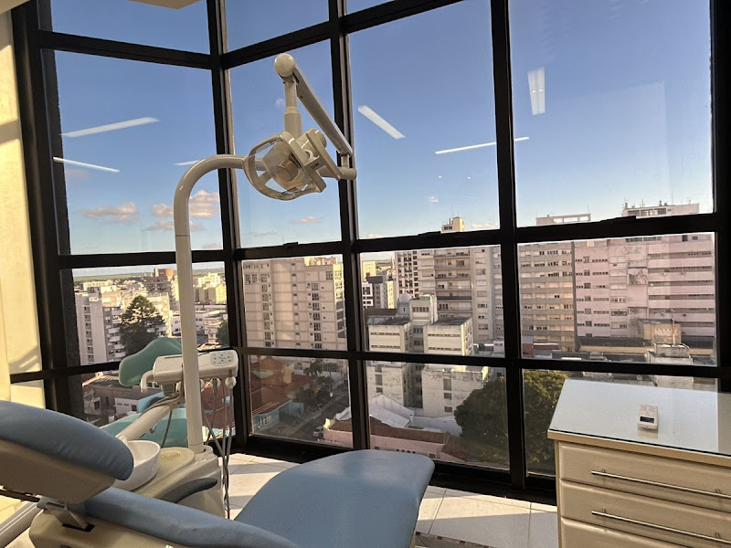 Foto de Ândrea Daneris - Cirurgiã- Dentista