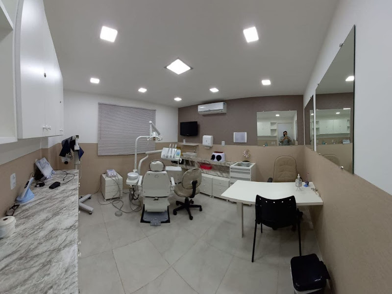 Foto 3 de Andrea Dias Odontopediatra