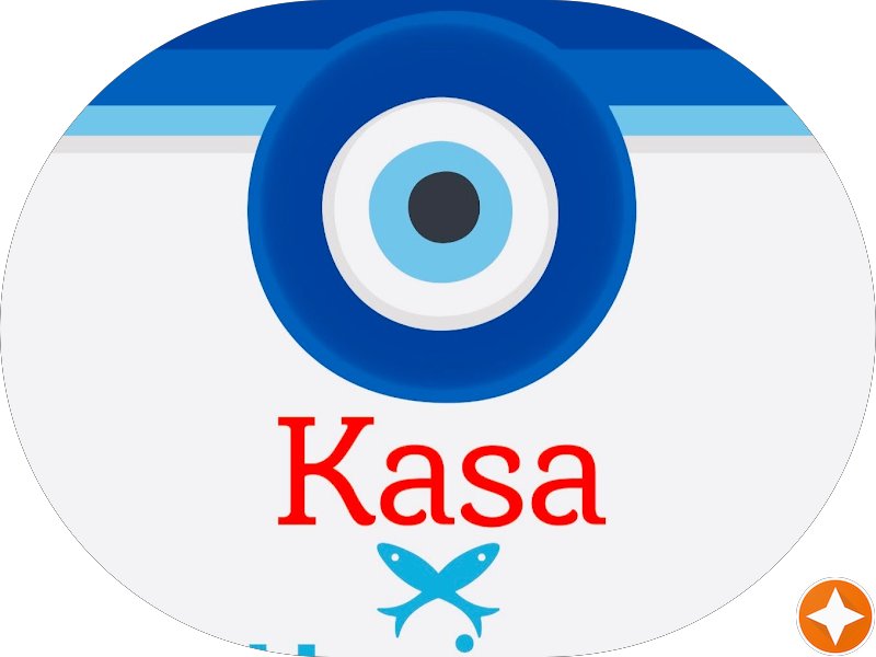 Foto de Andréa Dornelles de Dorneles