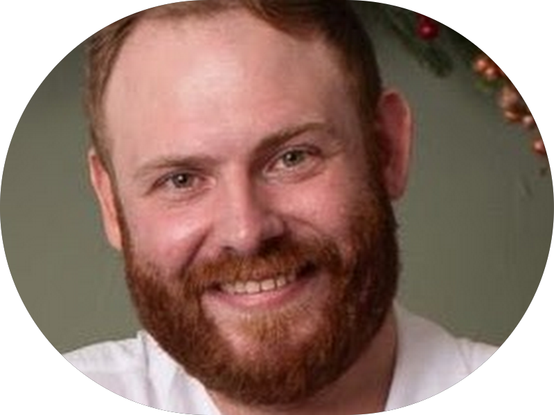 Foto 2 de Andréa Dornelles de Dorneles