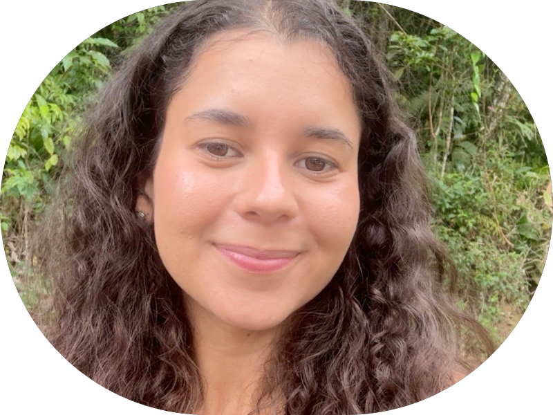 Foto 3 de Andrea Iughetti, Dra