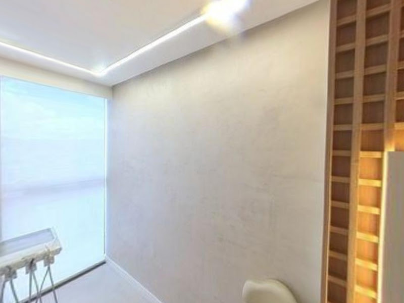 Foto 5 de Andrea Jacinto