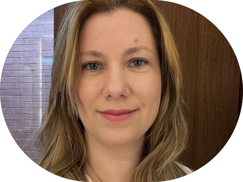 Foto 6 de Andrea Jacinto