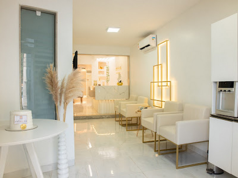 Foto 9 de Andrea Jacinto