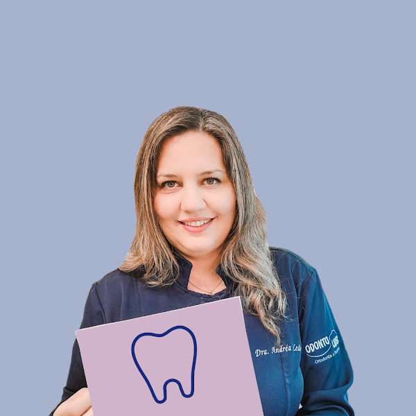 Foto 3 de ANDRÉA LEÃO ODONTOLOGIA