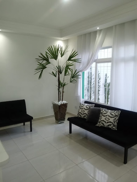 Foto 3 de Andréa Martins - Odontologia