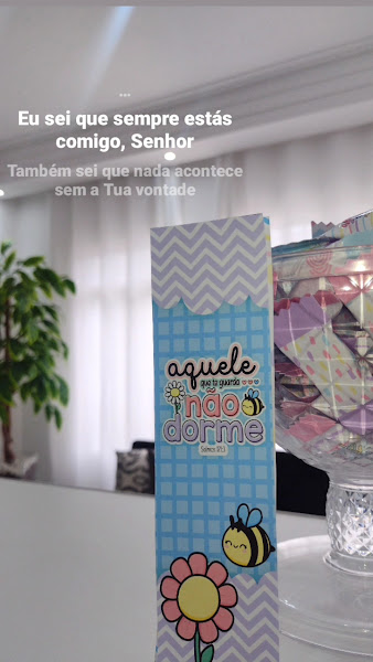 Foto 4 de Andréa Martins - Odontologia