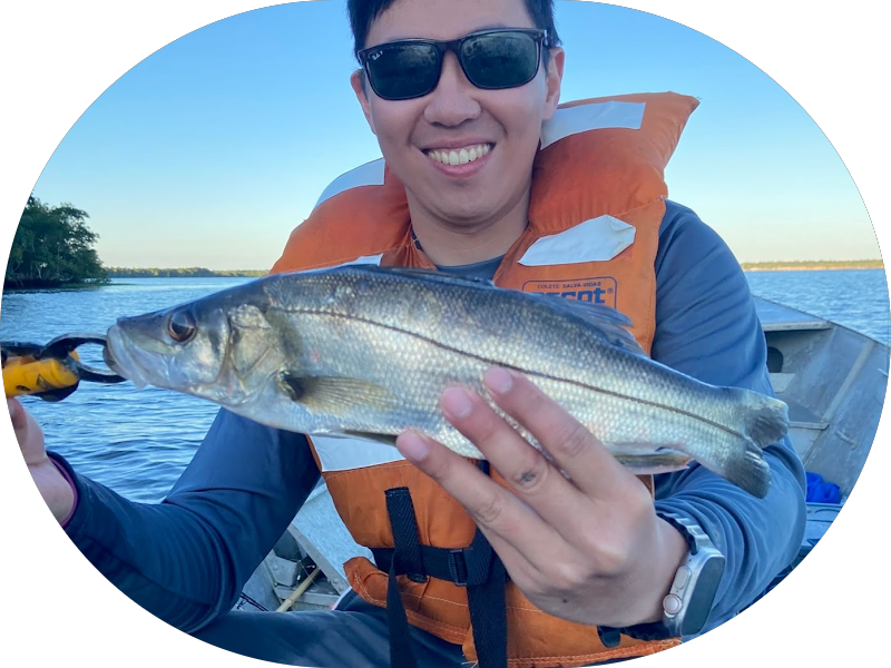 Foto 6 de Andréa Martins - Odontologia