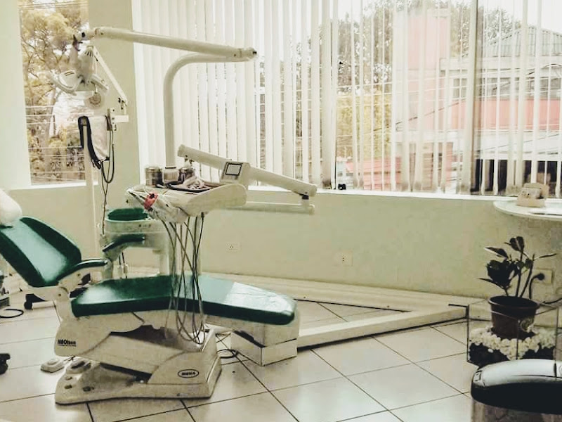 Foto 8 de Andréa Martins - Odontologia