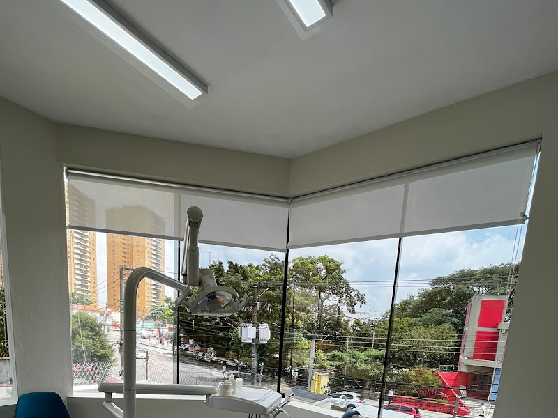 Foto 9 de Andréa Martins - Odontologia